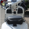 BAGA GIVI SR CHO XE PIAGGIO VESPA GTS 300 SUPER 2008