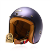 mu-bulldog-3.4-perro-v3