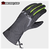 GĂNG TAY CHỐNG NƯỚC LS2 THERMORAIN