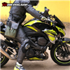 CẶP CHÀ GỐI ALPINESTARS GP SPORT EVO KNEE SLIDER