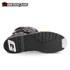 GIÀY MOTOCROSS GAERNE SG22 - CHAMELEON