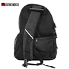 tui-deo-cheo-givi-tr30n