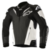 jacket-alpinestars-atem-v3-chinh-hang-quan-12