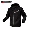 ÁO HOODIE GIÁP LS2 THROTTLE