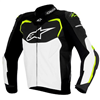 ao-giap-alpinestars-gp-pro-leather-hcm