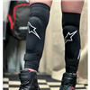 GIÁP ĐẦU GỐI ALPINESTARS ARIA KNEE PROTECTOR