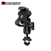osopro-vhmount-chinh-hang-gia-re-tp-hcm