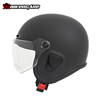 MŨ BẢO HIỂM 3/4 EGO E-32