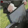 TÚI CẶP HÔNG GIVI EASY10