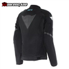 ÁO GIÁP NỮ DAINESE HEROSPHERE AIR TEX WMN