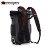 BALO CHỐNG NƯỚC DAINESE EXPLORER