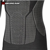 ÁO LÓT ALPINESTARS RIDE TECH TOP LONG SLEEVE WINTER