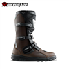 GIÀY MOTO CHỐNG NƯỚC GAERNE G_ADVENTURE AQUATECH - BROWN