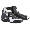 giay-alpinestars-smx-1r-chinh-hang-gia-re-quan-12