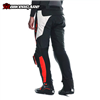 QUẦN GIÁP DA DAINESE SUPER SPEED