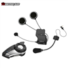 tai-nghe-bluetooth-sena-20s-evo-chinh-hang