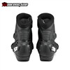 GIÀY MOTO SIDI MID PERFORMER - BLACK