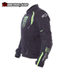 ÁO GIÁP ALPINESTARS JUNO AIR MONSTER