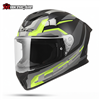 mu-bao-hiem-fullface-ls2-ff820-rapid-lll-hcm