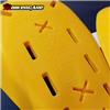 GIÁP HÔNG NÂNG CẤP LEVEL 2 KOMINE SK-813