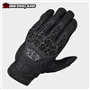 GĂNG TAY MOTO LS2 ALL TERRAIN II