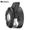 tai-nghe-bluetooth-sena-20s-evo-chinh-hang-hcm