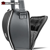 TÚI GIVI DÀNH CHO XE VESPA VPD04