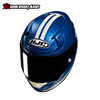 MŨ BẢO HIỂM FULLFACE HJC RPHA 12 - ENOTH