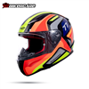 mu-bao-hiem-fullface-ls2-ff353-cam-vang-xam