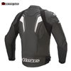 alpinestars-gp-plus-r-v3-chinh-hang-hcm