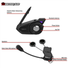tai-nghe-bluetooth-sena-30k-chinh-hang-quan-12