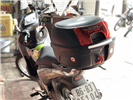 thung-givi-e26n-cu-chi