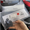 BỘ 4 MÓC LƯỚI RÀNG GIVI FG-E125 GẮN THÙNG SAU, THÙNG HÔNG