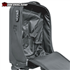 VALI GIVI TR14