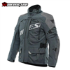 ÁO GIÁP CHỐNG NƯỚC DAINESE SPRINGBOK 3L ABSOLUTESHELL MEN
