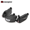 TÚI ĐỰNG ĐỒ NGHỀ GIVI XS315 CHO XE BMW R1200GS/R1250GS