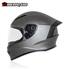 MŨ BẢO HIỂM FULLFACE EGO E-8 PLUS