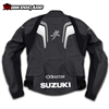 ÁO GIÁP DA NỮ ALPINESTARS SUZUKI HAYABUSA STELLA GP PLUS R V3