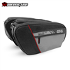 TÚI CẶP HÔNG XE GIVI RSN02