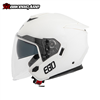 MŨ BẢO HIỂM 3/4 EGO E-42