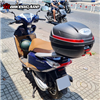 THÙNG GIVI B270N