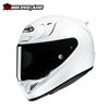 MŨ BẢO HIỂM FULLFACE HJC RPHA 12 - TRƠN