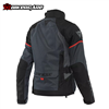 ÁO GIÁP NỮ DAINESE TEMPEST 3 D-DRY LADY JACKET