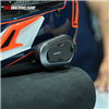 TAI NGHE BLUETOOTH RESO PILOT LITE