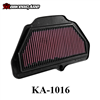 LỌC GIÓ CHO KAWASAKI ZX-10R K&N KA-1016
