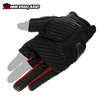 GĂNG TAY KOMINE GK-2603 CẮT NGÓN