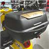 Thùng Givi E43ntl GOLD