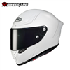 MŨ BẢO HIỂM FULLFACE HJC RPHA 1 - TRƠN
