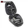 TÚI BÌNH XĂNG GIVI ST602B
