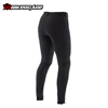 QUẦN GIÁP NỮ DAINESE WOMEN'S LEGGINGS
